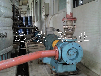 朗腾聚氨酯树脂现场拍摄