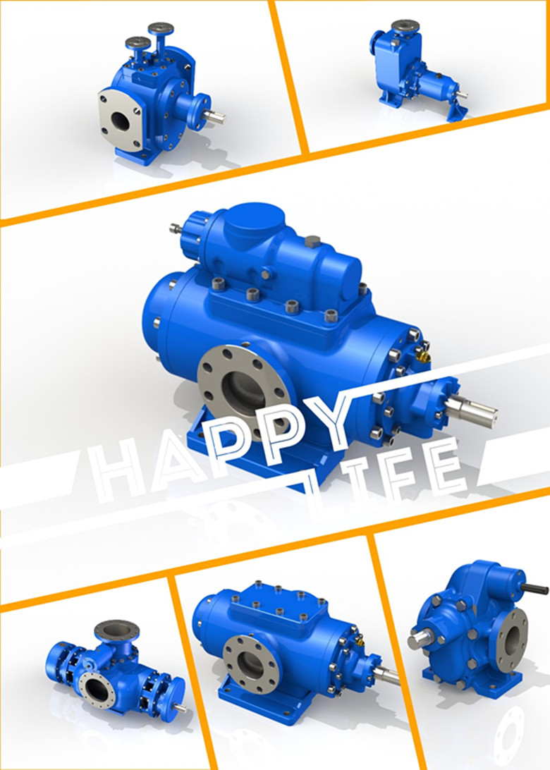 远东产品 远东产品