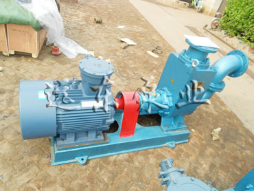 远东溶剂输送泵 远东溶剂输送泵