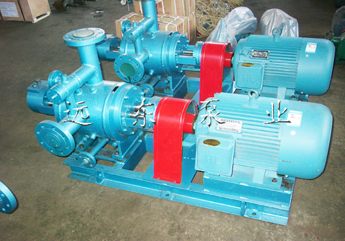 沥青双螺杆泵1.jpg