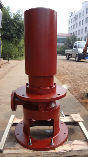 3GR70&times;6C2螺杆泵