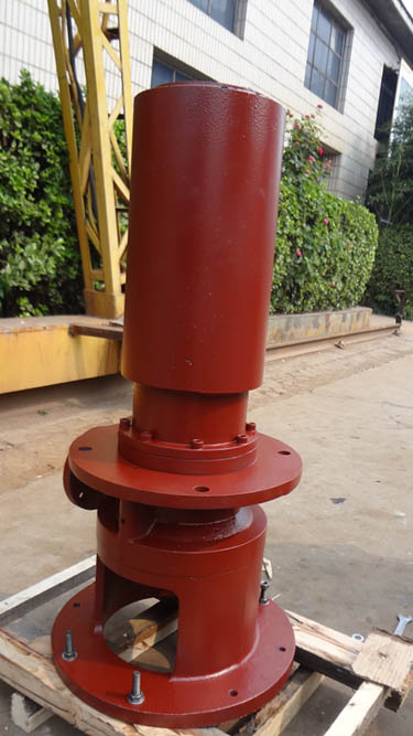 3GR70&times;6C2螺杆泵