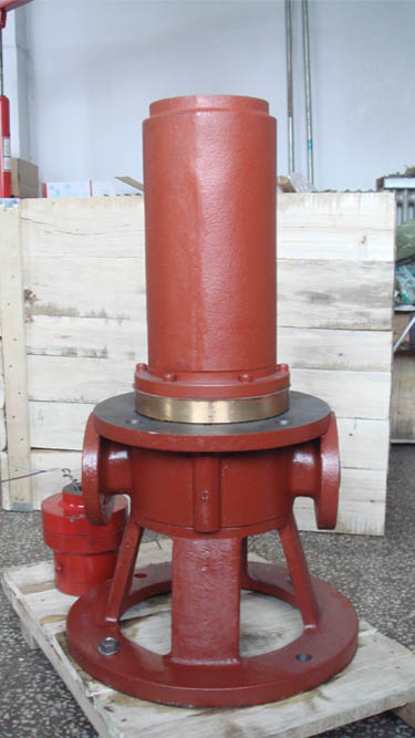 3GR70&times;4C2螺杆泵