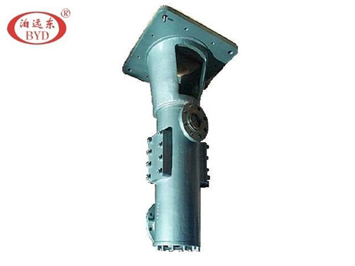 3GR85&times;6G螺杆泵