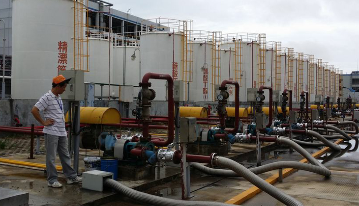 聚氨酯树脂输送泵 聚氨酯树脂输送泵