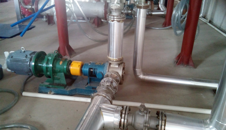 NYP110电子胶输送泵 NYP110电子胶输送泵