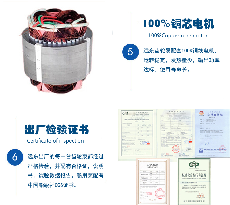 KCB核心细节 03.jpg