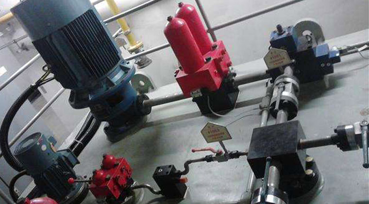 3G70&times;6C2螺杆泵