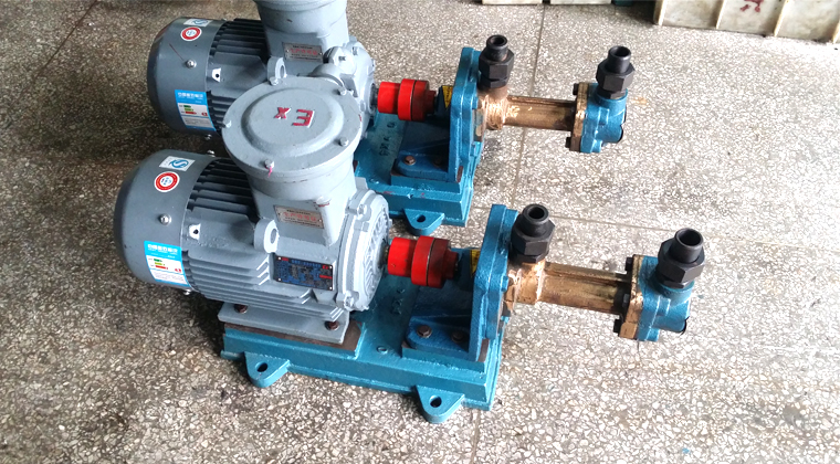 3GR25X6W21 3GR25X6W21