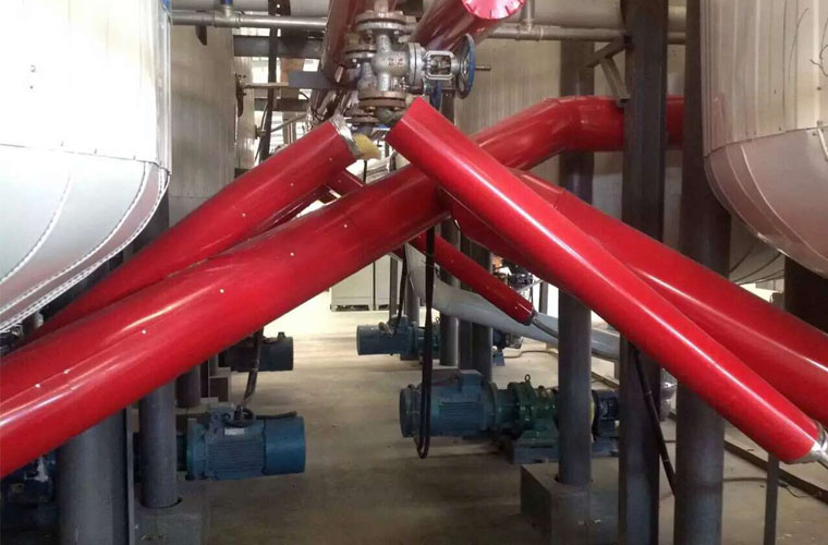 远东高粘度齿轮泵