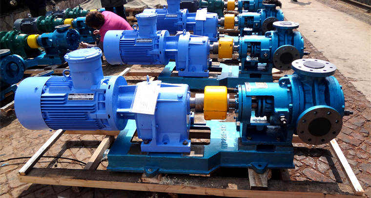 NYP220保温高粘度泵 NYP220保温高粘度泵