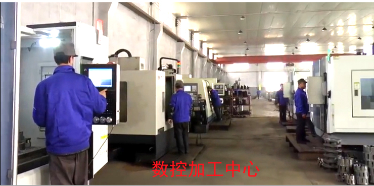 河北远东泵业官网