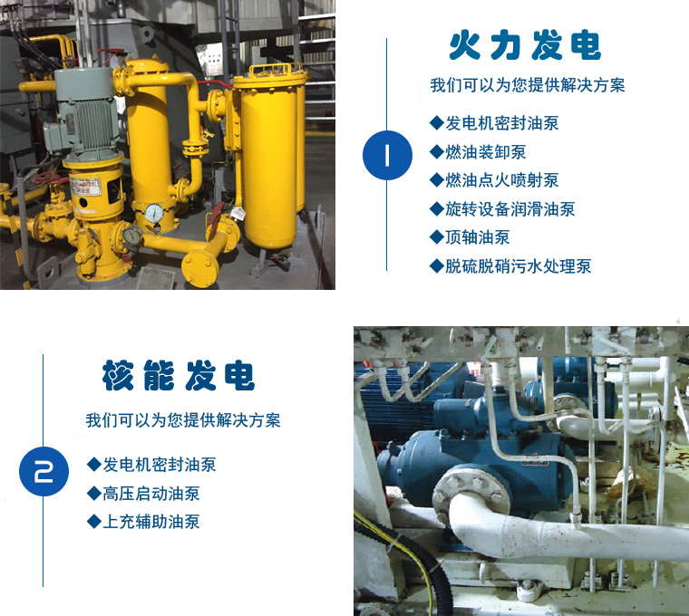 点火油泵 点火油泵