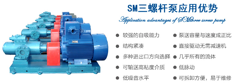 点火油泵厂家 点火油泵厂家