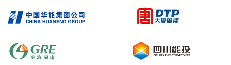 远东泵业发电厂业绩 远东泵业发电厂业绩