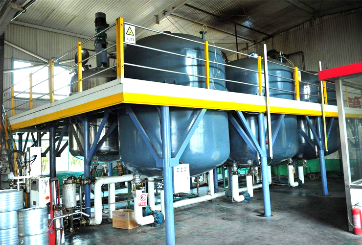 高粘度泵价格优惠 高粘度泵价格优惠