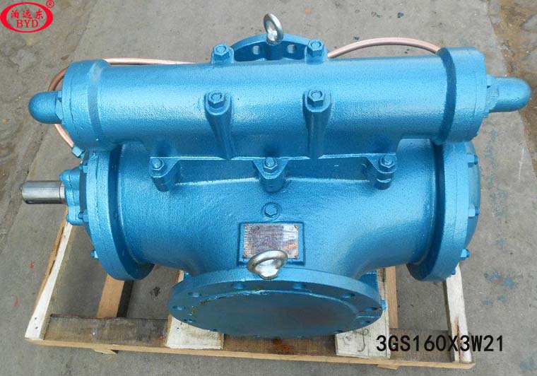 3GS160D&times;3W21