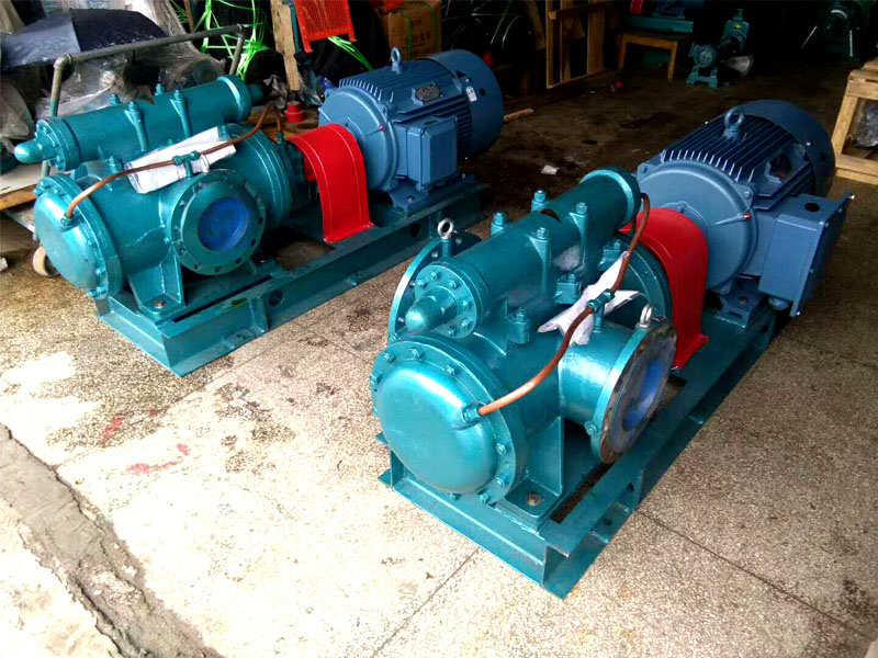 3GS110X2W2,3GS110X2W21