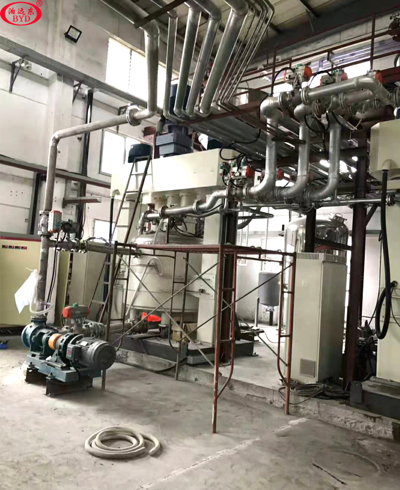 玻璃胶基料泵 玻璃胶基料泵