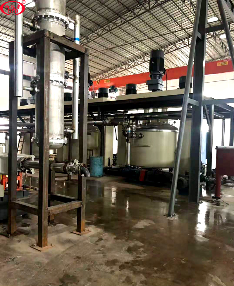 玻璃胶基料泵 玻璃胶基料泵