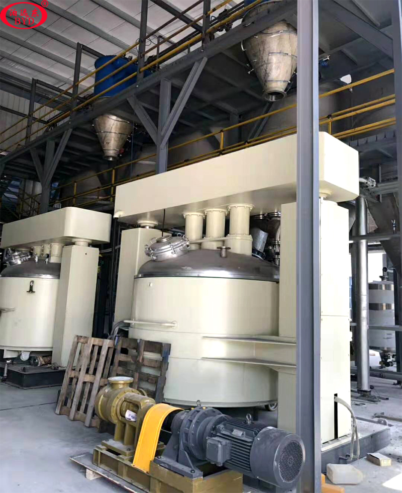 玻璃胶基料泵 玻璃胶基料泵