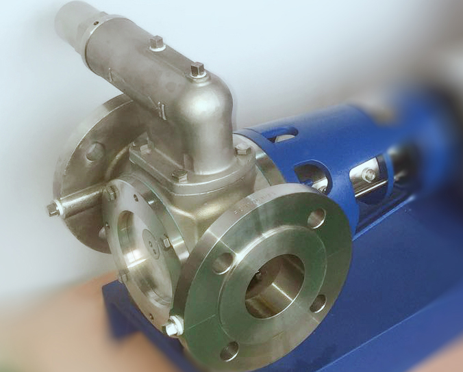 抽树脂用什么泵