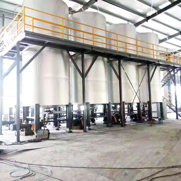 玻璃胶基料泵 玻璃胶基料泵