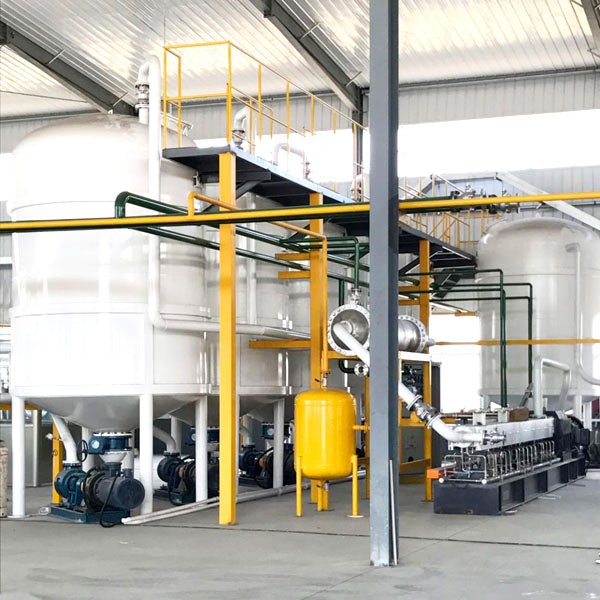 107胶基料泵 107胶基料泵