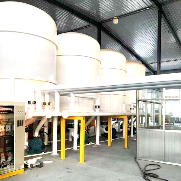 硅酮胶基料泵 硅酮胶基料泵