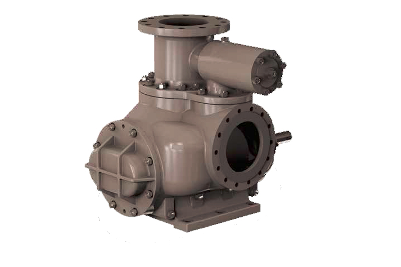 Bomemann 鲍曼双螺杆泵 型号：V7.2Zi-57M3W79双螺杆泵 流量：2500L/min  压力：0.5MPa 转速：1750r/min 双螺杆泵是我公司引进德国鲍曼技术,在实际工况中的得到客户广泛认可的成熟泵型,该双螺杆泵可以应用的领域包括: 造船厂,热电厂,化工业,炼油厂,食物厂. 造船方面该双螺杆泵已经通过了船级社,美国船级社,法国船级社,日本船级社,挪威此等船级社的认证.该泵可以用作船用装载泵、扫仓泵、船用压载泵、主机滑油泵、燃油输送泵、燃油喷射泵、货油泵等。 热电厂：重油及原油输送泵、重油燃油泵等。化工：用作各种酸碱盐液以及树脂、 颜料 、油墨、油漆、甘油、石蜡的输送泵。 炼油厂：用以输送各种加热油、沥青油、焦油、乳胶液、沥青及用作油轮油、池油、罐车等各种油品的装载及卸载。食物：用于酒厂、食物厂、糖厂、罐头厂、等输送酒精、蜂蜜、糖汁、牙膏、牛奶、奶油、酱油植物油、动物油、葡萄酒等。 油田：输送各种油品、原油等。 W3.1Z-40Z2M1W73双螺杆泵作为重质油输送泵,该泵流量12m3/h,压力0.6Mpa,泵体采用HT250,轴为 0Cr17Ni4Cu4Nb ;螺旋套16MnCrS5, 该双螺杆泵可以无搅动、无脉动、平平稳地输送各种介质，由于泵体结构保证泵的工作元件内始终存有泵送液体作为密封液体，所有的泵有很强的自吸能力，且能汽液混输。  特殊设计保证了泵有高的吸入性能即很小的NPSHr 值。双螺杆泵采用独立润滑的外置轴承允许输送各种非润滑性介质。双螺杆泵采用同步齿轮传动转动零件互不接触即使短时间干转也没有危险( 1~2min)。 卧式立式带加热套等各种结构型式齐全可以输送各种清洁的不含固体颗粒的低粘度或高粘度介质先用正确的材质甚到可以输送许多腐蚀性介质。   kcb33.3油泵流量2m3/h,压力:1.45Mpa,配用电机:Y2.2KW-4. KCB齿轮油泵主要有齿轮、轴、泵体、阀、 轴端密封等部件组成，齿轮经热处理有较高的硬度和强度，泵内所有运转部件均利用其输送的介质润滑。  泵内有设计合理的泄油和回油槽，使 齿轮 在工作中承受的扭矩力小，因此轴承负荷小，磨损小，泵效率高。  该泵设有阀起过载?；ぷ饔谩５痉Р荒茏骷跹狗Сて诠ぷ?，需要时可在管路上另行安装。   2cy5油泵作为输送燃油泵,2CY齿轮油泵主要由齿轮、轴、泵体、泵盖、轴承套、轴端密封等部件组成。齿轮及轴均经严格的热处理，有较高的硬度和耐磨性，与轴一同安装在轴套内。泵内所有运转部件均利用其输送的介质润滑。 2CY5油泵内四个轴承套在泵体内浮动安装，随工作压力大小自动调整端面间隔，因此泵的压力稳定，输出流量脉动小，容积效率高。 输送介质 规格型号 用户名称 沥青装卸 （中石油盘锦沥青库） W4.1ZK-70M1W73 北京福林科泰科技发展有限公司 W7T.2Z-85MbW73 装卸车装置 W6.4ZK-85M1W73 广州石化总厂原油输送 W 7.2ZK-100M1W73 中石油兰州石化分公司 原油输送 W7.2Z-85M0W72 石油气股份有限公司 吉林油田 原油输送 3GR110x2 沥青装卸（邢台沥青基地） W7.2Z-57Z2MbW73 盘锦中油辽河沥青有限公司 W7.2Z-75Z2MbW73 W7.2Z-73Z2MbW73 重油装卸 W7.2ZK-124M1W73 广州泽溢石油化工公司 重油输送 W5.2ZK-87 广东天乙化工有限公司重油输送 W7.1ZK-75W7.3 广东华鸿石油公司 重燃油装卸 W7.2ZK-85M1W73 越南海防 燃料油 W5.1ZK-54M1W75 南通中远川奇船舶工程公司扫仓泵 W6.4ZK-90M1W73  江苏新世纪船舶制造有限公司 W6.4ZK-75M1W73 渣油 W6.4-ZK100Z3M1W73  江苏顺天船务有限公司油墨 W5.1Z-65Z1M2W75 扬州大洋造船有限公司 石蜡 W5.1Z-65Z1M2W75 江南造船厂 沥青 W4.1ZK-56M1W73 广州航海船业有限公司扫仓泵 W6.4ZK-30M1W73   青岛造船厂 沥青 W4.2Z70Z1MbW81双螺杆泵 东方雨虹岳阳防水技术有限责任公司 W6.4ZK90Z1M1W73双螺杆泵 W6.4Zi62Z1M1W73双螺杆泵 沥青 W4.2Z70Z1MbW81双螺杆泵 东方雨虹锦州防水技术有限责任公司 W6.4ZK90Z1M1W73双螺杆泵 W6.4Zi62Z1M1W73双螺杆泵