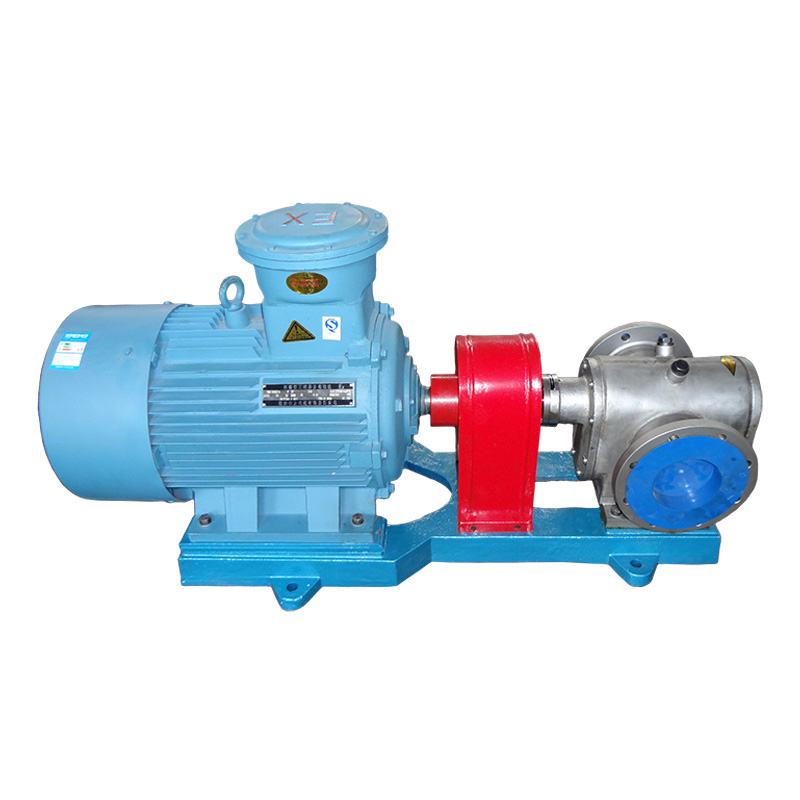 大豆毛油输送泵 大豆毛油输送泵