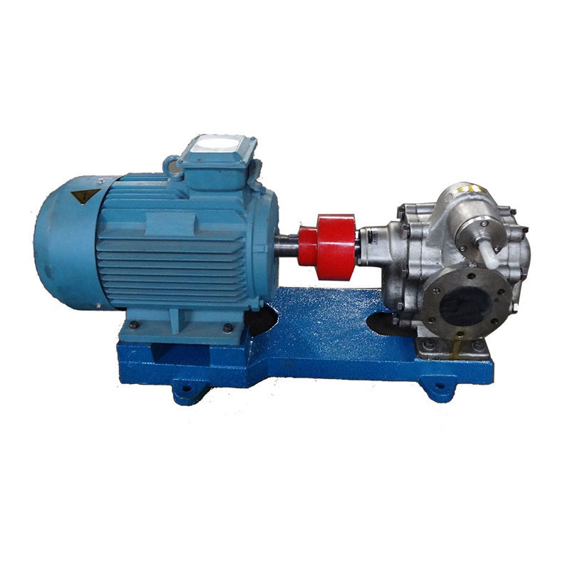 棕榈油输送泵 棕榈油输送泵