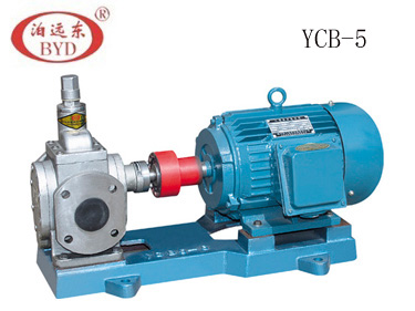 磺酸输送泵 山梨醇输送泵 表面活性剂输送泵 AES输送泵 脂肪醇输送泵 AOS输送泵 APG输送泵 AES、LAS、AOS、K12、MES、磺酸