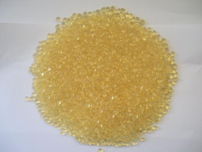 保温夹套热熔胶泵