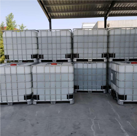 PPG聚丙二醇输送泵 PPG聚丙二醇输送泵