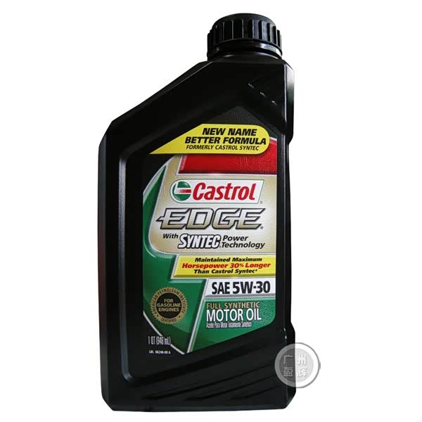 柴油发电机组润滑油系统机油泵压力多少MPa