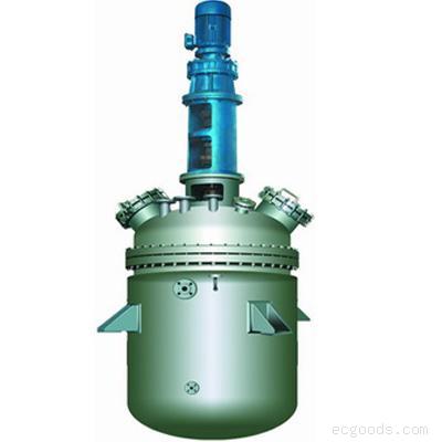 润滑脂皂化釜出料泵选型方案