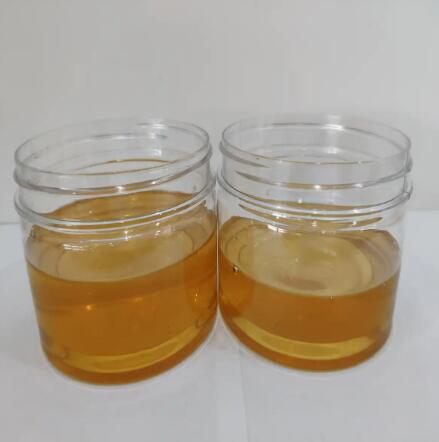 深孔钻孔机乳化液的粘度指标