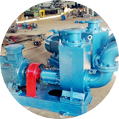 南兴树脂张总 远东研发实力强，技术水平高