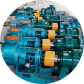 高士陈总 远东高粘度泵不错，值得信赖