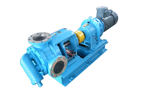 油泵，远东制造，”泵“出惊喜，”泵”出