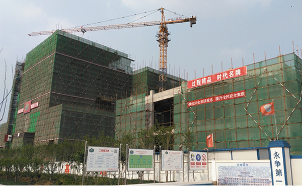 中纺院绿色纤维股份NMMO溶剂输送泵YCB-40G不锈钢齿轮泵