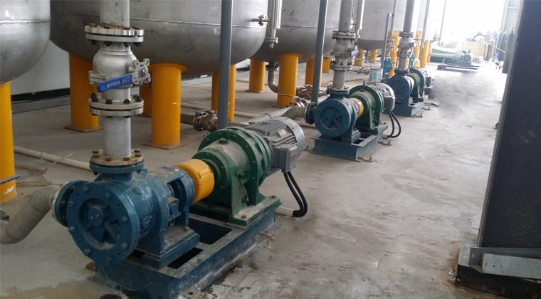 玻璃胶日常使用您懂多少？