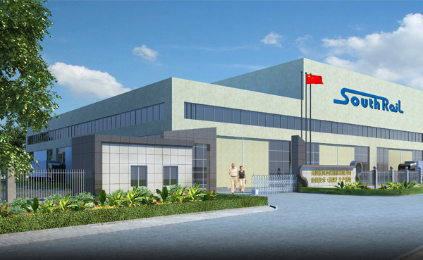 北京南铁技术有限公司阿布贾城铁车辆段项目柴油供油泵选用远东CYZ自吸离心油泵