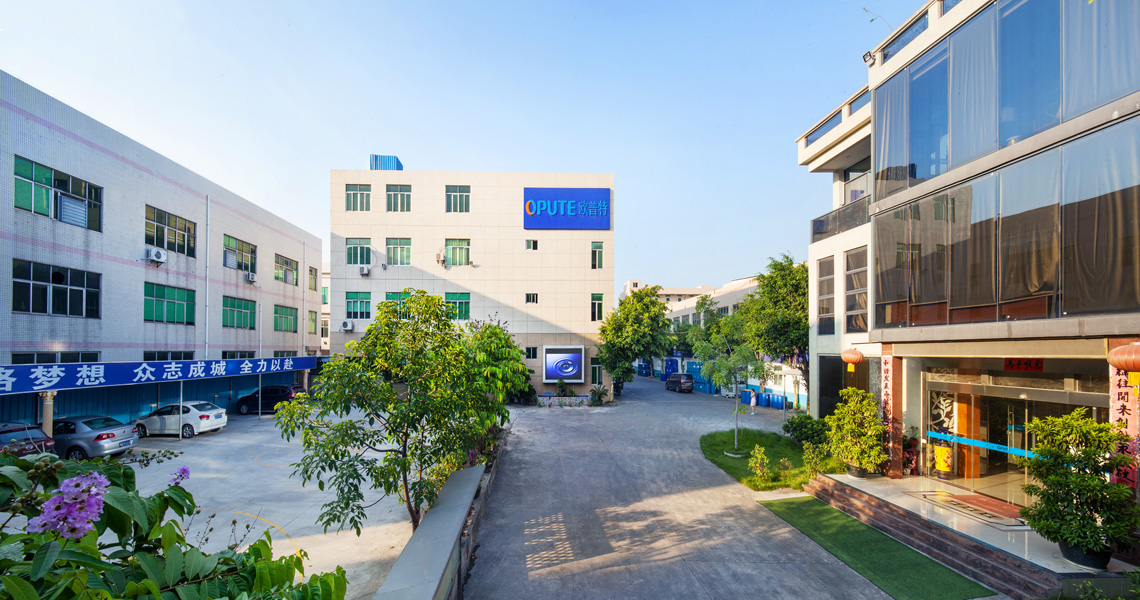 欧普特高粘度硅油泵NYP220/NYP320B-RU-T2-W11G高粘度泵 欧普特高粘度硅油泵NYP220/NYP320B-RU-T2-W11G高粘度泵