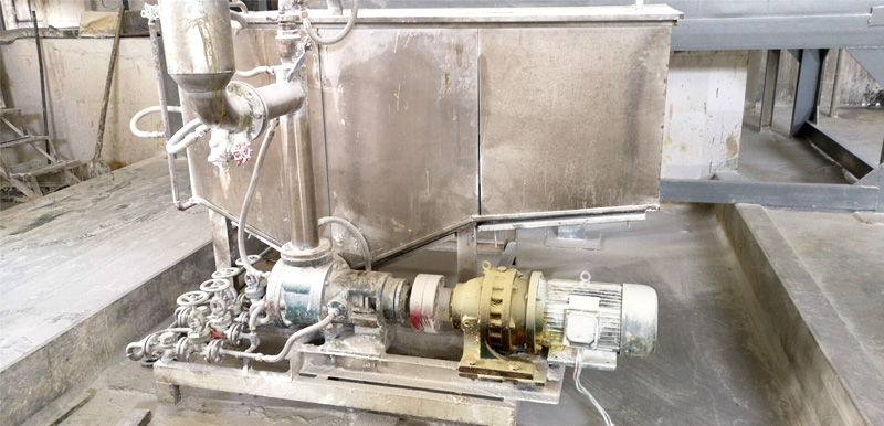 lqbw保温夹套型沥青泵输送胶粘剂10年 lqbw保温夹套型沥青泵输送胶粘剂10年