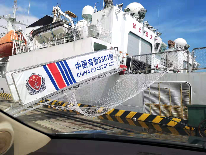 舰船用主机滑油泵3GCL100*2W21螺杆泵 舰船用主机滑油泵3GCL100*2W21螺杆泵