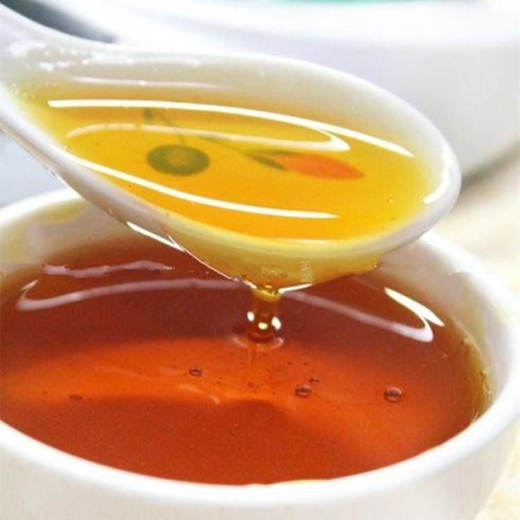 抽糖浆用什么泵好 抽糖浆用什么泵好