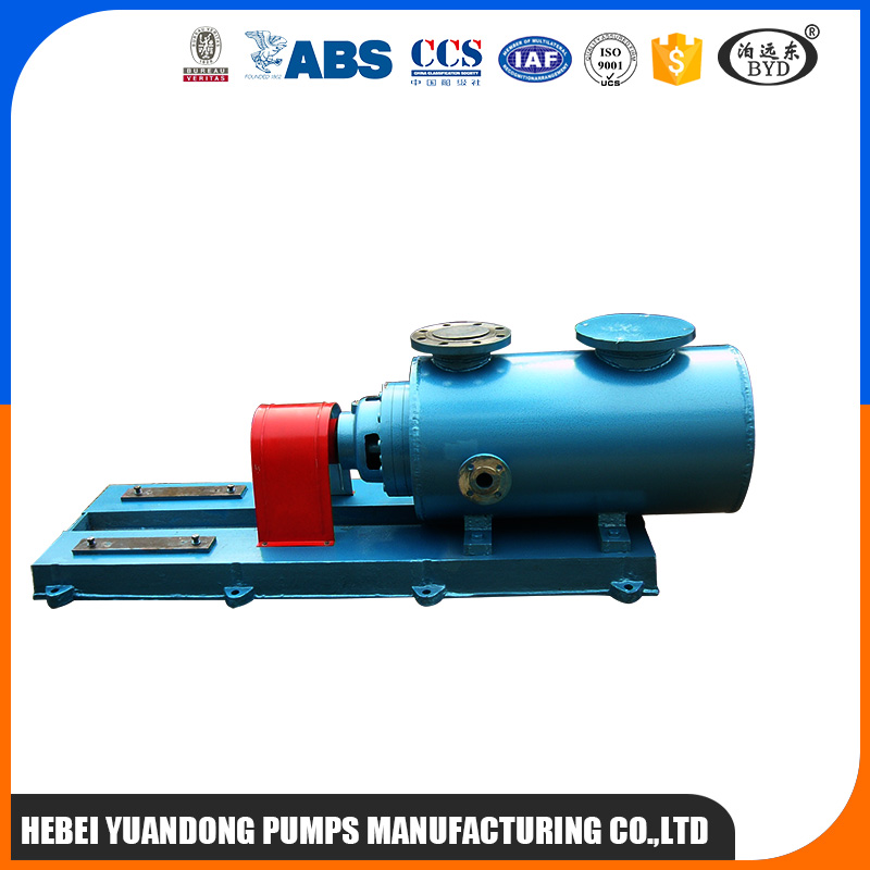 浸渍用沥青加压泵SMH210R46E15YW29G高压沥青泵 浸渍用沥青加压泵SMH210R46E15YW29G高压沥青泵