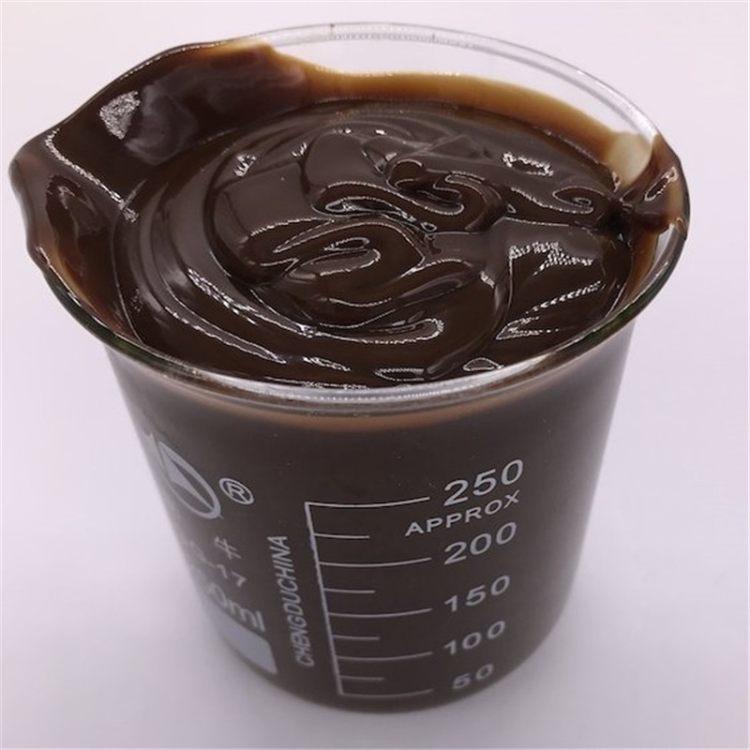 鱼溶浆抽桶泵到搅拌釜添加远东G50-1P-W101螺杆泵